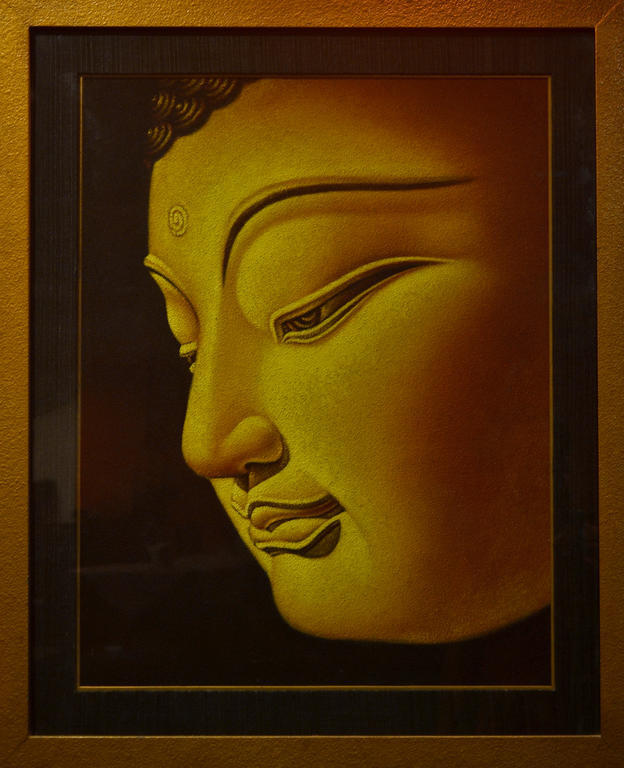 Kathmandu Prince Hotel Buitenkant foto